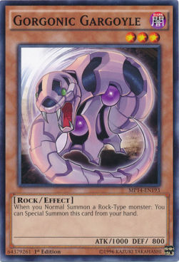 /products/ygo/gor/gorgonic-gargoyle/2014-mega-tins-mega-pack-gorgonic-gargoyle-269083.jpg