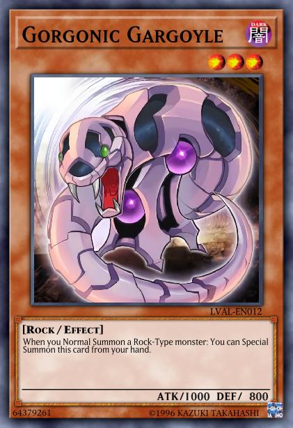 /products/ygo/gor/gorgonic-gargoyle/legacy-of-the-valiant-gorgonic-gargoyle.jpg