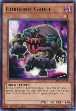 /products/ygo/gor/gorgonic-ghoul/2014-mega-tins-mega-pack-gorgonic-ghoul-269084.jpg