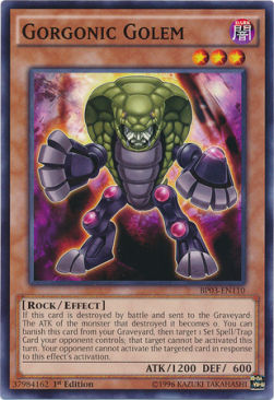 /products/ygo/gor/gorgonic-golem-v1-common/battle-pack-3-monster-league-gorgonic-golem-v1-common-268271.jpg