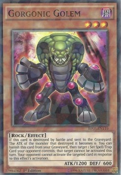 /products/ygo/gor/gorgonic-golem-v2-shatterfoil/battle-pack-3-monster-league-gorgonic-golem-v2-shatterfoil-268491.jpg