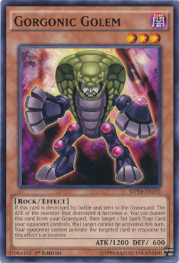 /products/ygo/gor/gorgonic-golem/2014-mega-tins-mega-pack-gorgonic-golem-269082.jpg