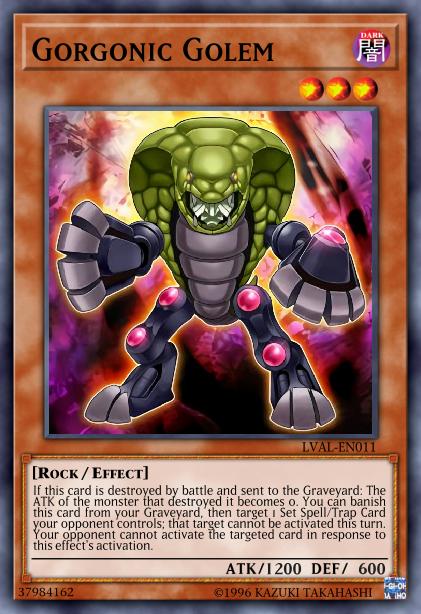 /products/ygo/gor/gorgonic-golem/legacy-of-the-valiant-gorgonic-golem.jpg