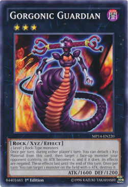 /products/ygo/gor/gorgonic-guardian/2014-mega-tins-mega-pack-gorgonic-guardian-269100.jpg