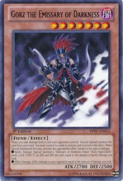 /products/ygo/gor/gorz-the-emissary-of-darkness-v1-rare/battle-pack-epic-dawn-gorz-the-emissary-of-darkness-v1-rare-254982.jpg