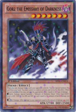 /products/ygo/gor/gorz-the-emissary-of-darkness-v2-starfoil-rare/battle-pack-epic-dawn-gorz-the-emissary-of-darkness-v2-starfoil-rare-255323.jpg