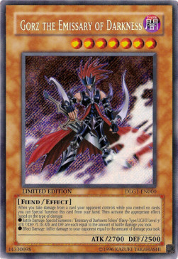 /products/ygo/gor/gorz-the-emissary-of-darkness/dark-legends-gorz-the-emissary-of-darkness-244493.jpg