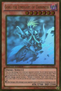 /products/ygo/gor/gorz-the-emissary-of-darkness/gold-series-5-haunted-mine-gorz-the-emissary-of-darkness-256619.jpg