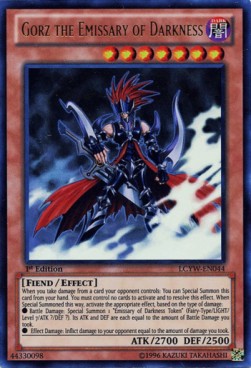 /products/ygo/gor/gorz-the-emissary-of-darkness/legendary-collection-3-mega-pack-gorz-the-emissary-of-darkness-258892.jpg