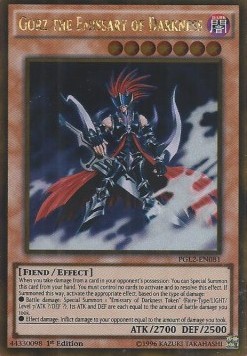 /products/ygo/gor/gorz-the-emissary-of-darkness/premium-gold-2-gorz-the-emissary-of-darkness-273520.jpg
