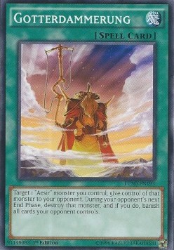 /products/ygo/got/gotterdammerung/legendary-collection-5ds-mega-pack-gotterdammerung-270363.jpg