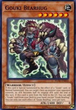 /products/ygo/gou/gouki-bearhug/flames-of-destruction-gouki-bearhug-356158.jpg