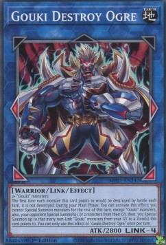 /products/ygo/gou/gouki-destroy-ogre/2021-tin-of-ancient-battles-gouki-destroy-ogre-576452.jpg