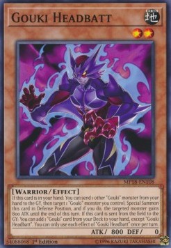 /products/ygo/gou/gouki-headbatt/2018-mega-tin-mega-pack-gouki-headbatt-363087.jpg