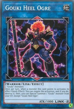 /products/ygo/gou/gouki-heel-ogre/2019-gold-sarcophagus-tin-mega-pack-gouki-heel-ogre-395492.jpg