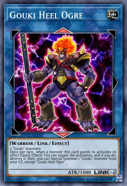 /products/ygo/gou/gouki-heel-ogre/cybernetic-horizon-gouki-heel-ogre.jpg