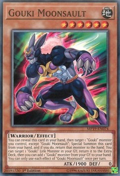 /products/ygo/gou/gouki-moonsault/2019-gold-sarcophagus-tin-mega-pack-gouki-moonsault-395357.jpg