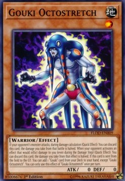 /products/ygo/gou/gouki-octostretch/flames-of-destruction-gouki-octostretch-356157.jpg