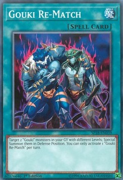 /products/ygo/gou/gouki-re-match-v1-common/star-pack-vrains-gouki-re-match-v1-common-320981.jpg