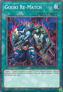 /products/ygo/gou/gouki-re-match-v2-starfoil-rare/star-pack-vrains-gouki-re-match-v2-starfoil-rare-320982.jpg