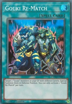 /products/ygo/gou/gouki-re-match/code-of-the-duelist-gouki-re-match-299043.jpg