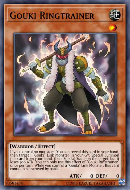 /products/ygo/gou/gouki-ringtrainer/cybernetic-horizon-gouki-ringtrainer.jpg
