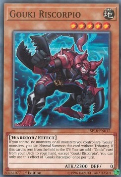 /products/ygo/gou/gouki-riscorpio-v1-common/star-pack-vrains-gouki-riscorpio-v1-common-320938.jpg