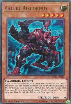 /products/ygo/gou/gouki-riscorpio-v2-starfoil-rare/star-pack-vrains-gouki-riscorpio-v2-starfoil-rare-320939.jpg