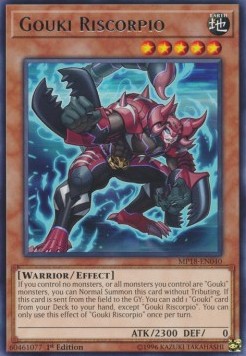 /products/ygo/gou/gouki-riscorpio/2018-mega-tin-mega-pack-gouki-riscorpio-363161.jpg
