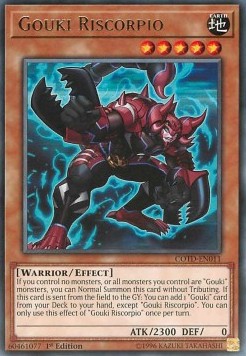 /products/ygo/gou/gouki-riscorpio/code-of-the-duelist-gouki-riscorpio-299035.jpg