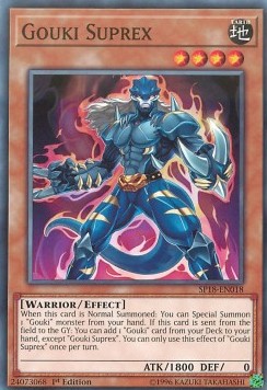 /products/ygo/gou/gouki-suprex-v1-common/star-pack-vrains-gouki-suprex-v1-common-320940.jpg