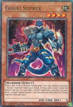 /products/ygo/gou/gouki-suprex-v2-starfoil-rare/star-pack-vrains-gouki-suprex-v2-starfoil-rare-320941.jpg