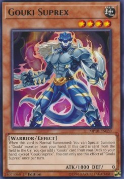 /products/ygo/gou/gouki-suprex/2018-mega-tin-mega-pack-gouki-suprex-360651.jpg