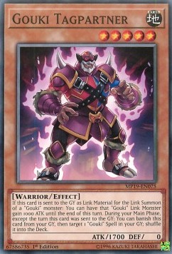 /products/ygo/gou/gouki-tagpartner/2019-gold-sarcophagus-tin-mega-pack-gouki-tagpartner-395362.jpg
