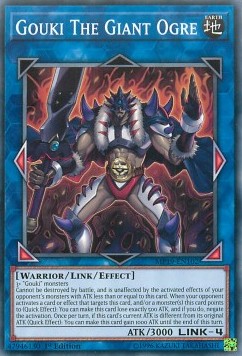 /products/ygo/gou/gouki-the-giant-ogre/2019-gold-sarcophagus-tin-mega-pack-gouki-the-giant-ogre-395497.jpg