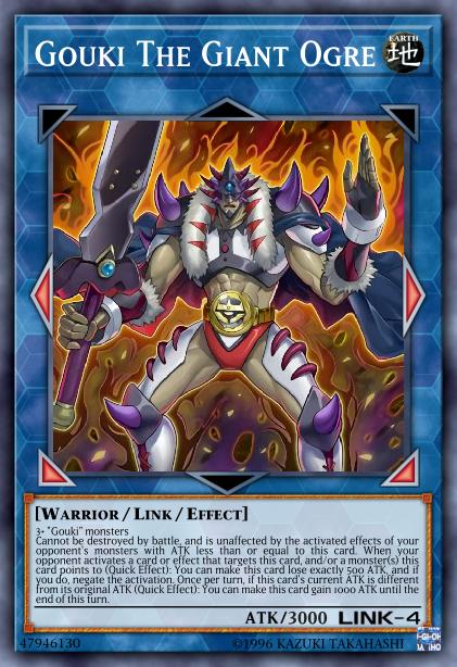 /products/ygo/gou/gouki-the-giant-ogre/cybernetic-horizon-gouki-the-giant-ogre.jpg