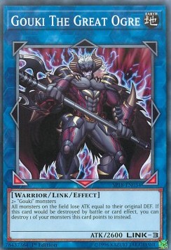 /products/ygo/gou/gouki-the-great-ogre-v1-common/star-pack-vrains-gouki-the-great-ogre-v1-common-320971.jpg