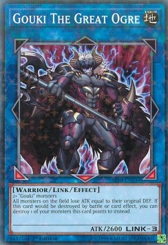 /products/ygo/gou/gouki-the-great-ogre-v2-starfoil-rare/star-pack-vrains-gouki-the-great-ogre-v2-starfoil-rare-320972.jpg