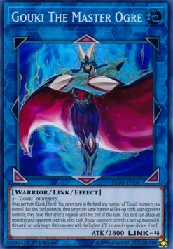 /products/ygo/gou/gouki-the-master-ogre/flames-of-destruction-gouki-the-master-ogre-356822.jpg