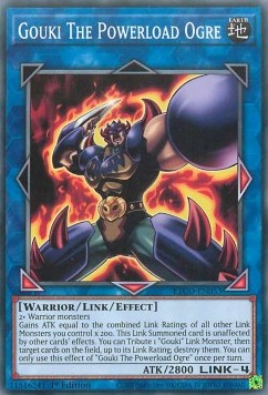 /products/ygo/gou/gouki-the-powerload-ogre/eternity-code-gouki-the-powerload-ogre-456983.jpg