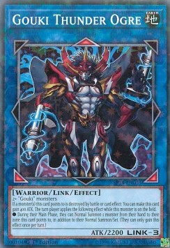 /products/ygo/gou/gouki-thunder-ogre-v2-starfoil-rare/star-pack-vrains-gouki-thunder-ogre-v2-starfoil-rare-320974.jpg