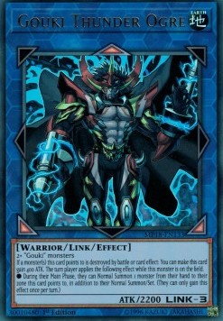 /products/ygo/gou/gouki-thunder-ogre/2018-mega-tin-mega-pack-gouki-thunder-ogre-363223.jpg