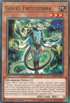 /products/ygo/gou/gouki-twistcobra-v1-common/star-pack-vrains-gouki-twistcobra-v1-common-320942.jpg