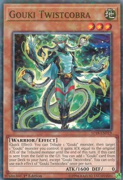 /products/ygo/gou/gouki-twistcobra-v2-starfoil-rare/star-pack-vrains-gouki-twistcobra-v2-starfoil-rare-320943.jpg
