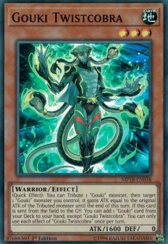 /products/ygo/gou/gouki-twistcobra/2018-mega-tin-mega-pack-gouki-twistcobra-360652.jpg