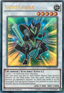 /products/ygo/goy/goyo-chaser/high-speed-riders-goyo-chaser-285110.jpg