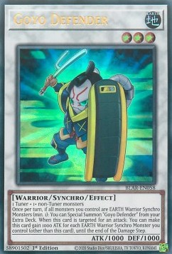 /products/ygo/goy/goyo-defender/battles-of-legend-armageddon-goyo-defender-480449.jpg