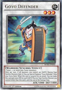 /products/ygo/goy/goyo-defender/breakers-of-shadow-goyo-defender-287446.jpg