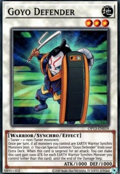 /products/ygo/goy/goyo-defender/ots-tournament-pack-13-goyo-defender-471794.jpg