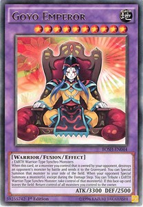 /products/ygo/goy/goyo-emperor/breakers-of-shadow-goyo-emperor-287442.jpg